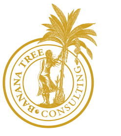 Banana Tree Consulting Logo